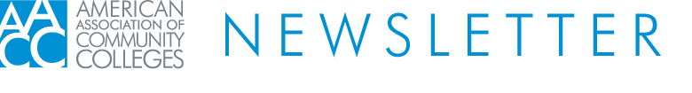 AACC Newsletter