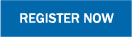 Register Now