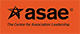 asae - The Center for Association Leadership