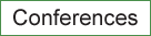 Conferences