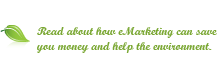 green_text