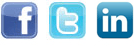 Follow the National Council on Social Media