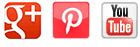 Follow the National Council on Social Media